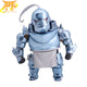 Figurine Nendoroid Alphonse Elric - Fullmetal Alchemist™
