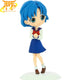 Figurine Nendoroid Ami Mizuno - Sailor Moon™