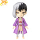 Figurine Nendoroid Asagiri - Dr Stone™