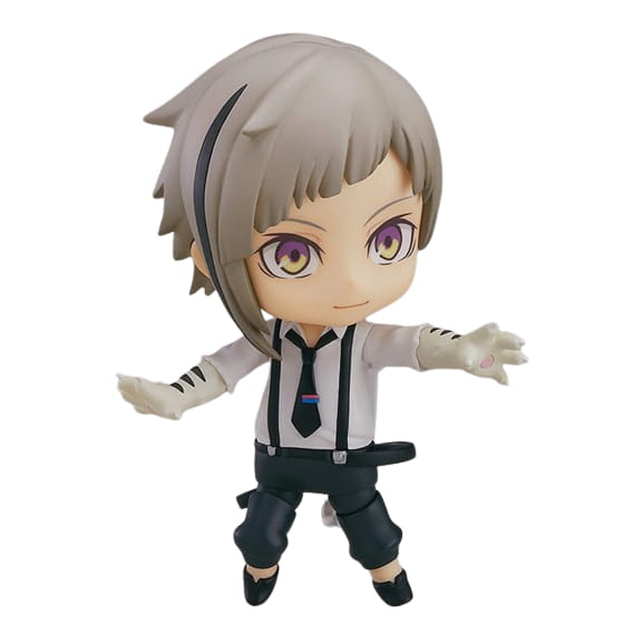 figurine-nendoroid-atsushi-bungo-stray-dogs™