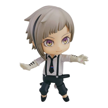 figurine-nendoroid-atsushi-bungo-stray-dogs™