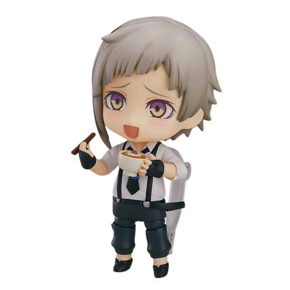 figurine-nendoroid-atsushi-bungo-stray-dogs™