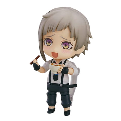 figurine-nendoroid-atsushi-bungo-stray-dogs™