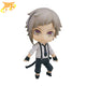 Figurine Nendoroid Atsushi - Bungo Stray Dogs™