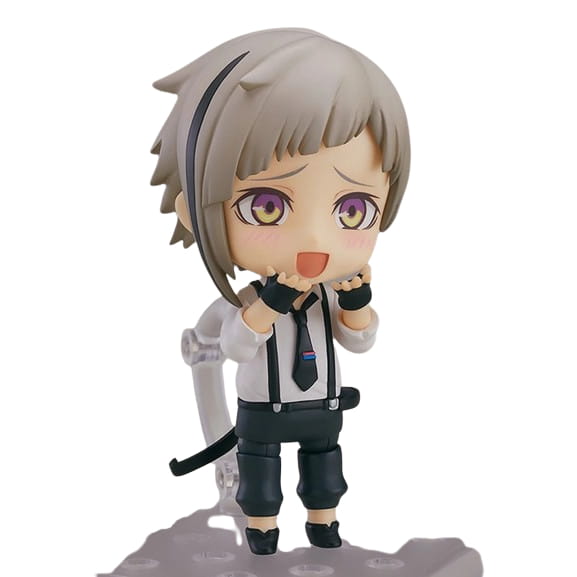 figurine-nendoroid-atsushi-bungo-stray-dogs™