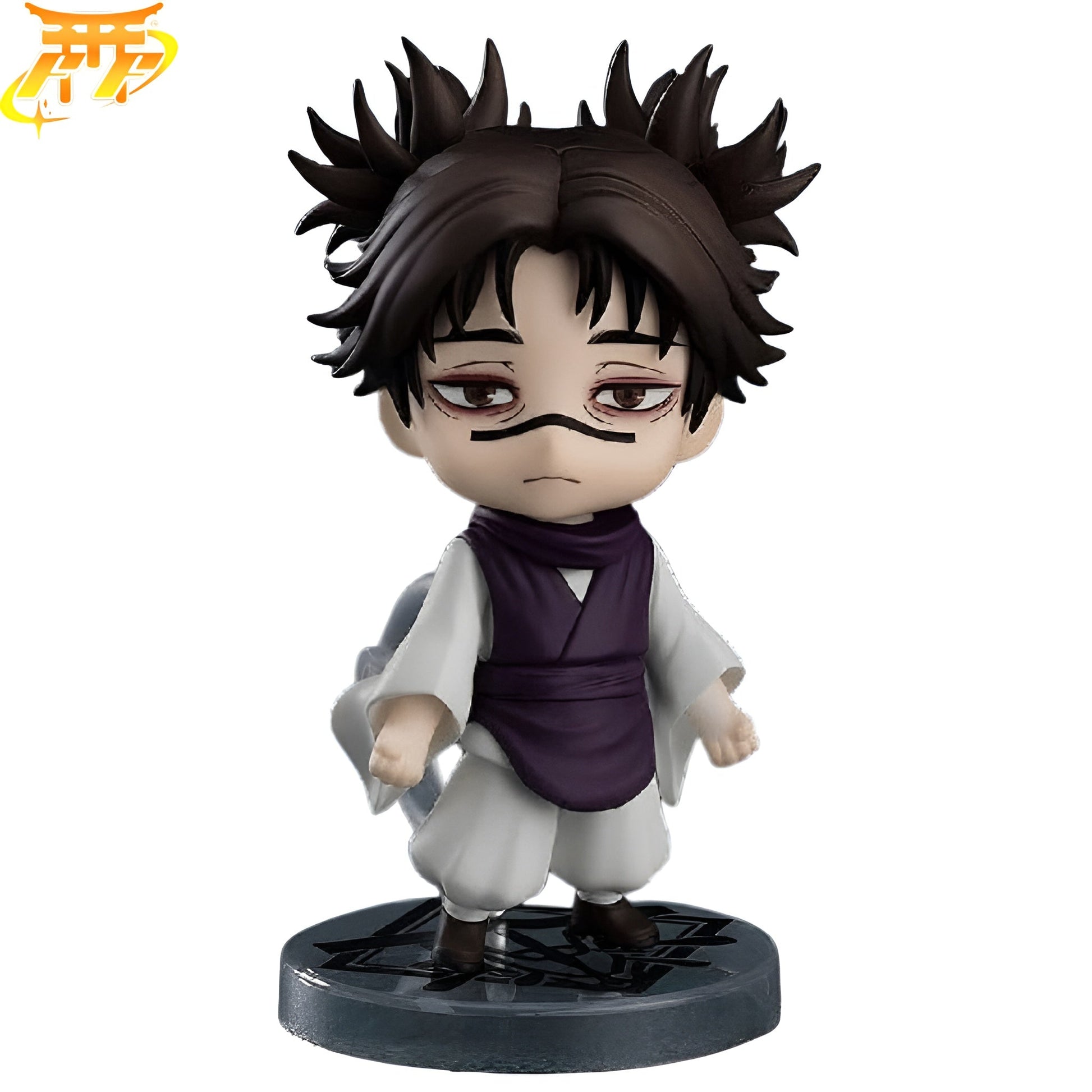 Figurine Nendoroid Choso - Jujutsu Kaisen™