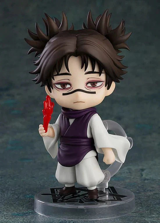 Figurine Nendoroid Choso - Jujutsu Kaisen™