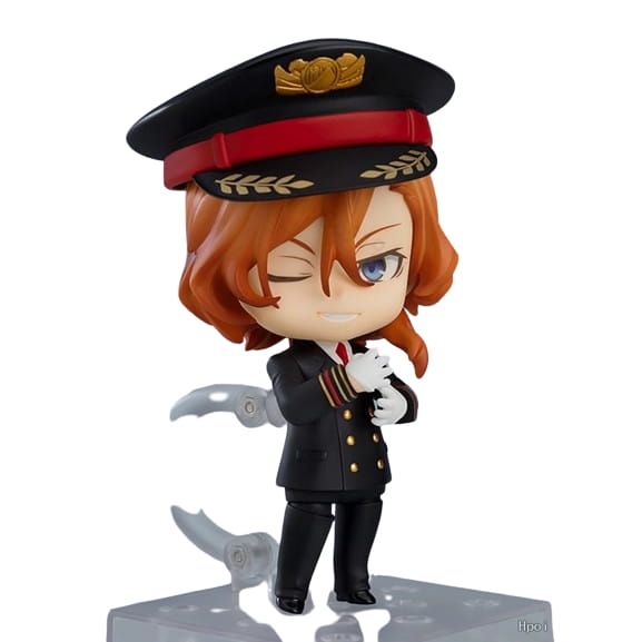figurine-nendoroid-chuya-bungo-stray-dogs™