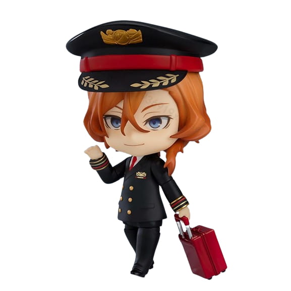 figurine-nendoroid-chuya-bungo-stray-dogs™