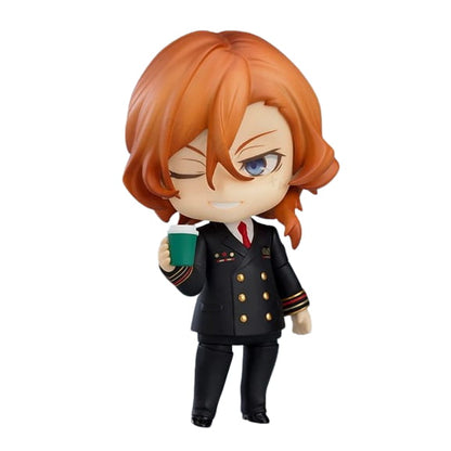 figurine-nendoroid-chuya-bungo-stray-dogs™