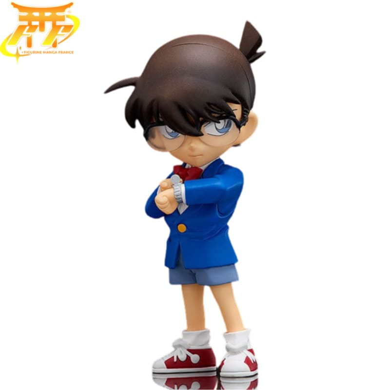 mini-figurine-conan-detective-conan™