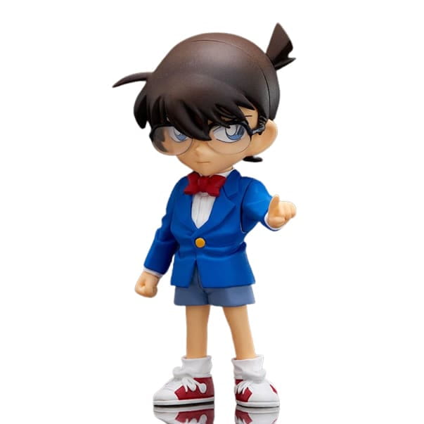 mini-figurine-conan-detective-conan™