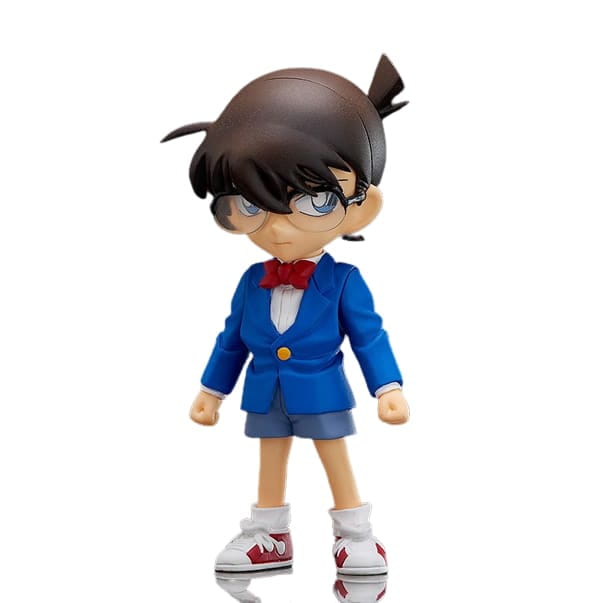 mini-figurine-conan-detective-conan™