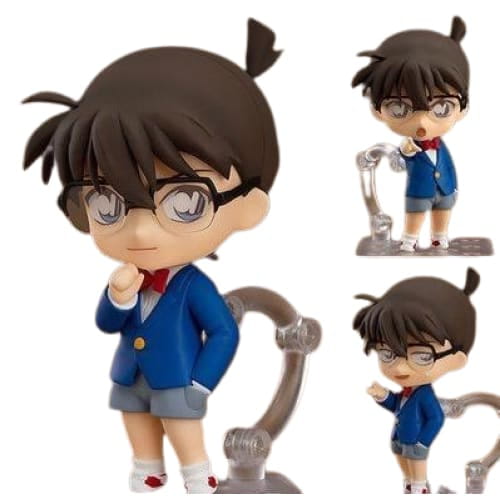 mini-figurine-conan-detective-conan™