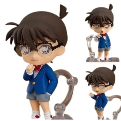 mini-figurine-conan-detective-conan™