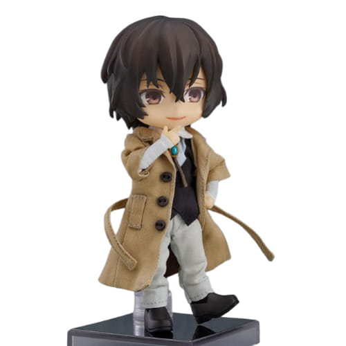 figurine-nendoroid-daizai-bungo-stray-dogs™