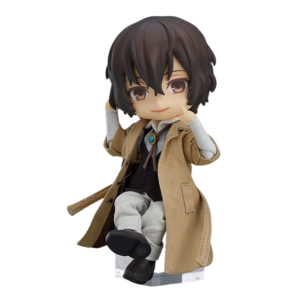 figurine-nendoroid-daizai-bungo-stray-dogs™