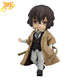 Figurine Nendoroid Daizai - Bungo Stray Dogs™