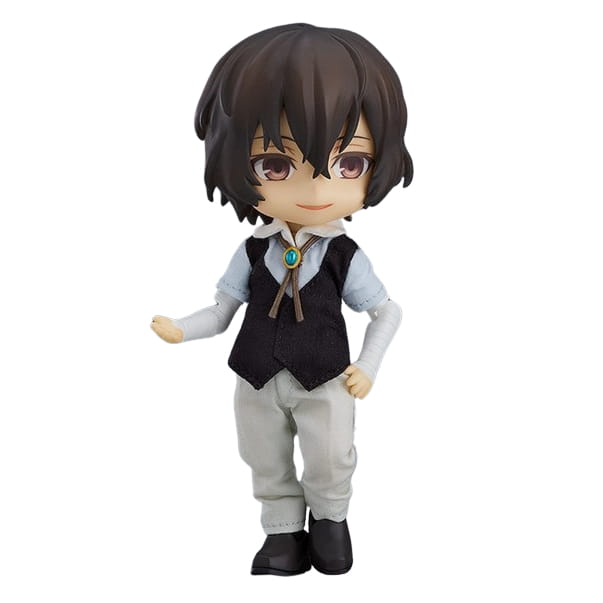 figurine-nendoroid-daizai-bungo-stray-dogs™