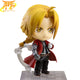 Figurine Nendoroid  Edward Elric - Fullmetal Alchemist™