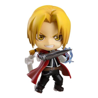 mini-figurine-edward-elric-fullmetal-alchemist™