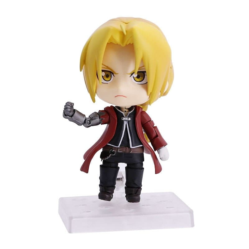 mini-figurine-edward-elric-fullmetal-alchemist™