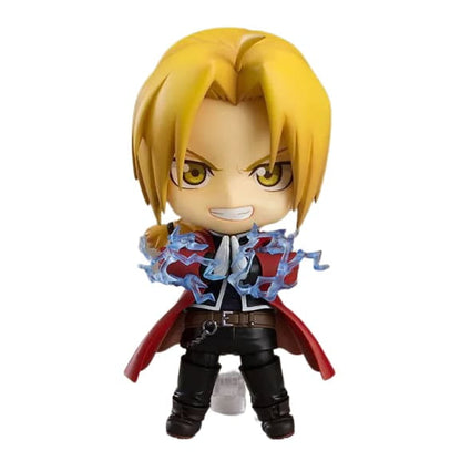 mini-figurine-edward-elric-fullmetal-alchemist™