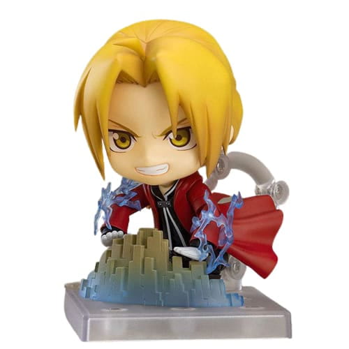 mini-figurine-edward-elric-fullmetal-alchemist™