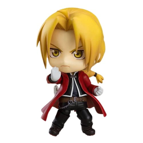 mini-figurine-edward-elric-fullmetal-alchemist™