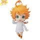 Figurine Nendoroid Emma - The Promised Neverland™