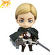 Figurine Nendoroïd Erwin - Attaque des Titans™