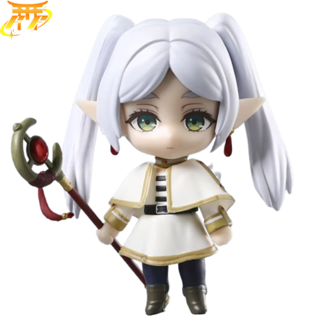 Figurine Nendoroid Frieren - Frieren™