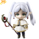 Figurine Nendoroid Frieren - Frieren™