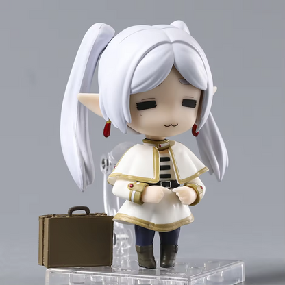 Figurine Nendoroid Frieren - Frieren™