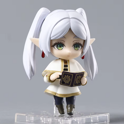 Figurine Nendoroid Frieren - Frieren™
