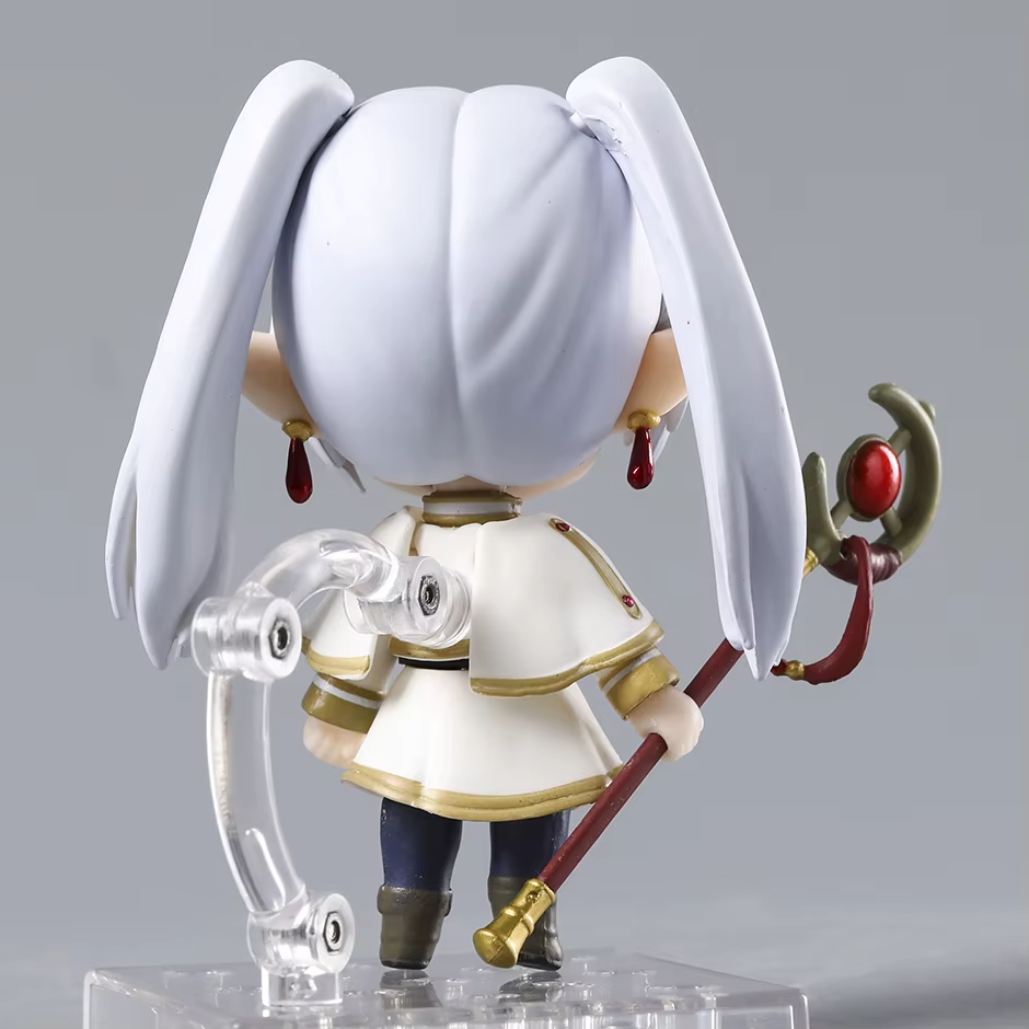 Figurine Nendoroid Frieren - Frieren™