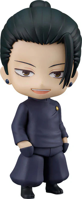 Figurine Nendoroid Geto - Jujutsu Kaisen™