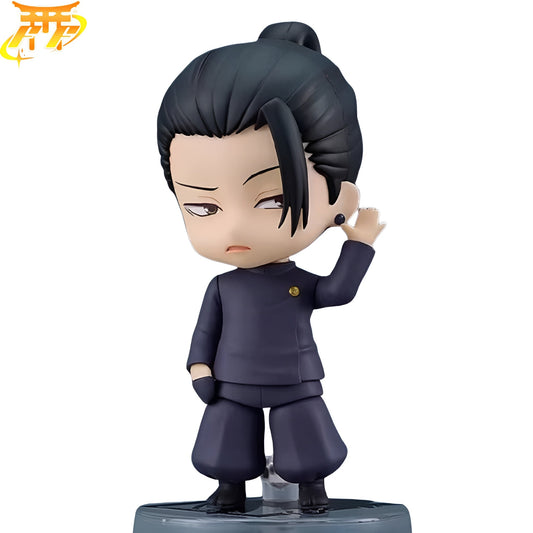 Figurine Nendoroid Geto - Jujutsu Kaisen™