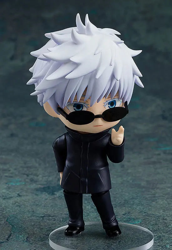 Figurine Nendoroid Gojo - Jujutsu Kaisen™