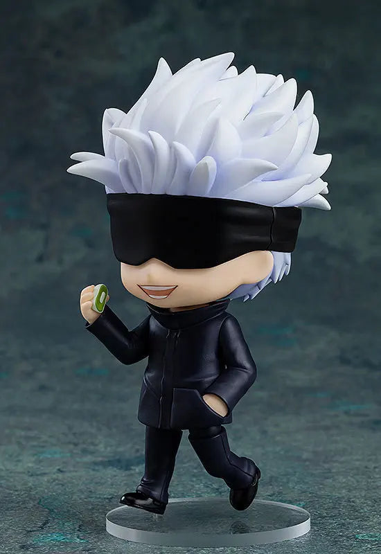 Figurine Nendoroid Gojo - Jujutsu Kaisen™