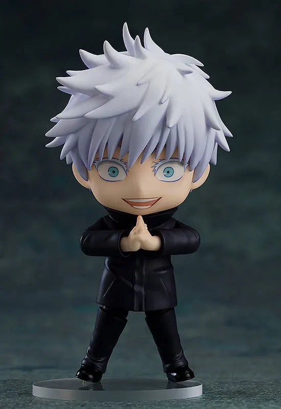 Figurine Nendoroid Gojo - Jujutsu Kaisen™