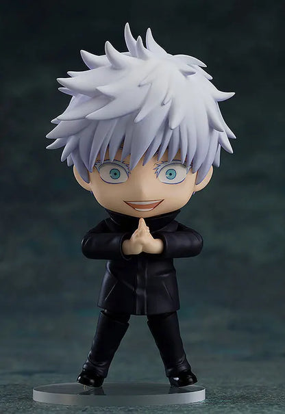 Figurine Nendoroid Gojo - Jujutsu Kaisen™