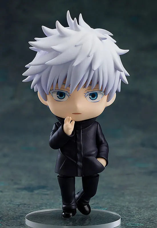 Figurine Nendoroid Gojo - Jujutsu Kaisen™