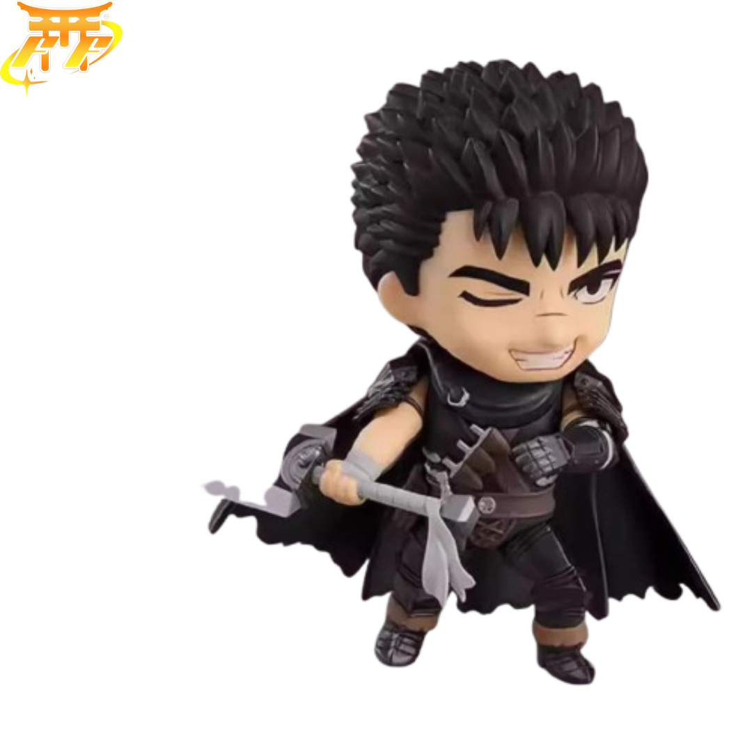 Figurine  Nendoroid Guts - Berserk™
