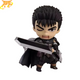 Figurine  Nendoroid Guts - Berserk™