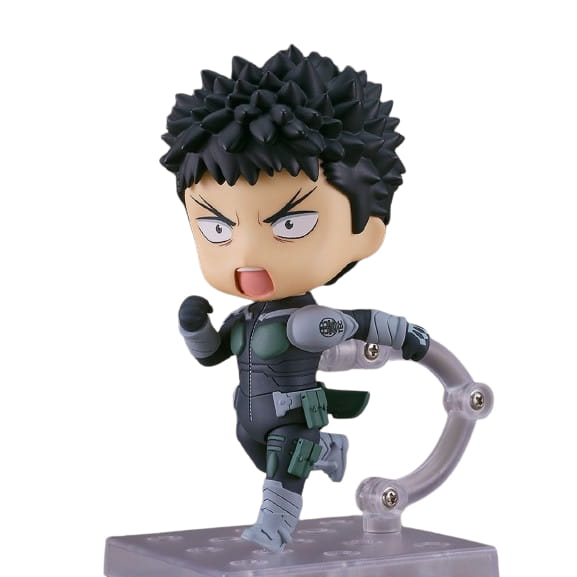 Figurine Nendoroid Hibino Kafka - Kaiju N°8™