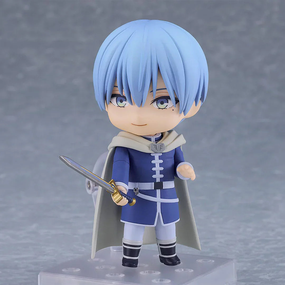 Figurine Nendoroid Himmel - Frieren™