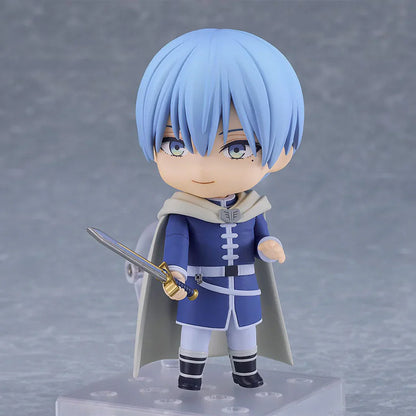 Figurine Nendoroid Himmel - Frieren™