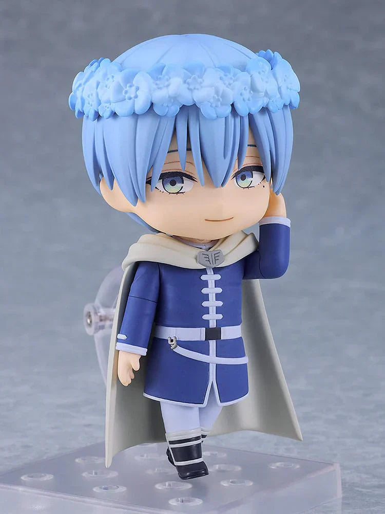 Figurine Nendoroid Himmel - Frieren™