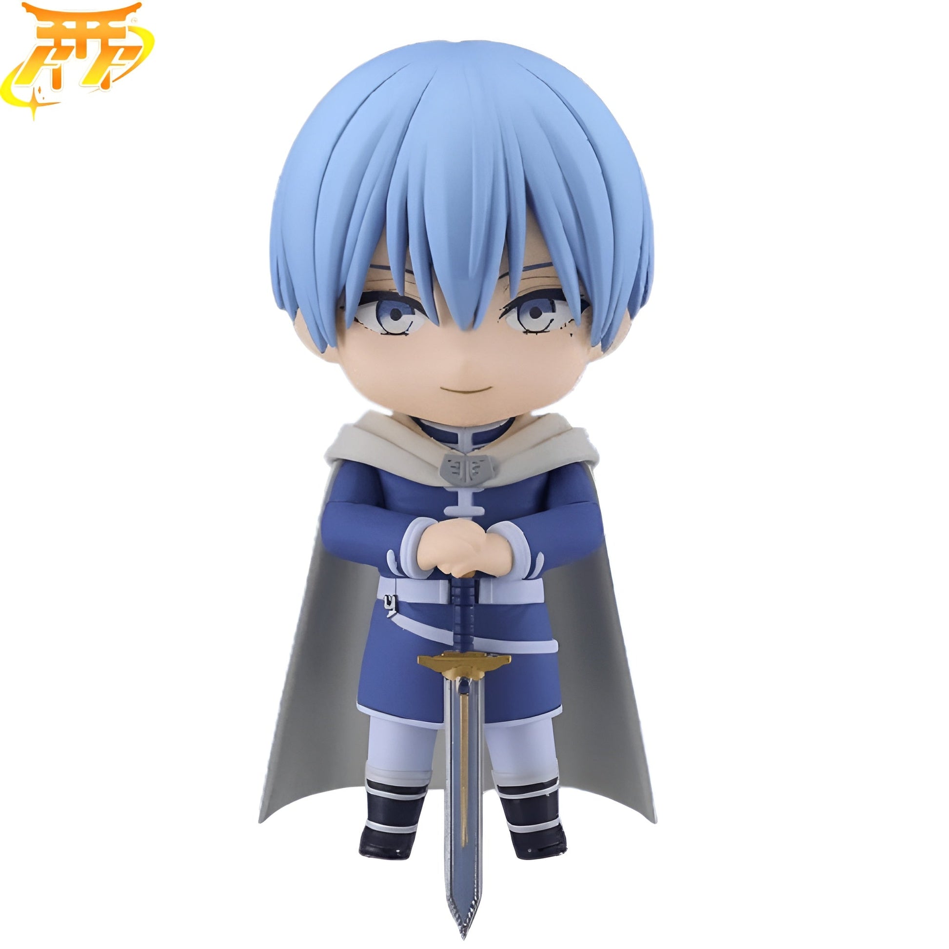 Figurine Nendoroid Himmel - Frieren™